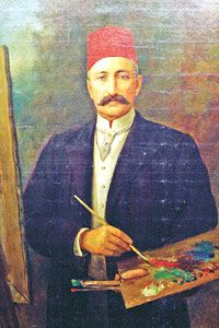 seker-ahmet-pasa-kaya