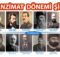 Tanzimat Dönemi Türk Edebiyatında Şiir ve Özellikleri