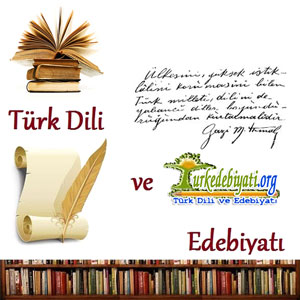 Türk Dili ve Edebiyatı Derslerinde Başarıyı Artırmak İçin Öneriler