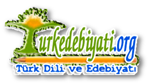 Turkedebiyati.org